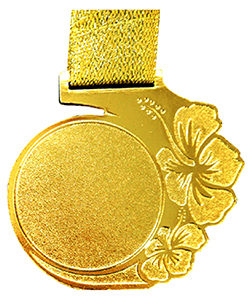 MEDAL